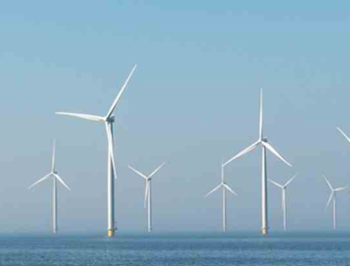 Energietransitie spelenderwijs begrijpen Energietransitie spelenderwijs begrijpen