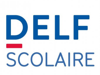 Geslaagden DELFscolaire examen Geslaagden DELFscolaire examen